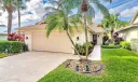 106 Sea Steppes Court Photo