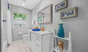1603 Pine Hollow Drive Photo