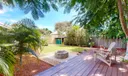 1326 Sun Circle E Photo