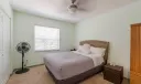 6777 Silver Ridge Lane Photo