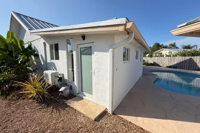 5814 SE ORANGE BLOSSOM Trail S #B 1