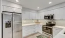 207 Mainsail Circle Photo