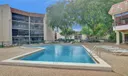 6555 W Broward Blvd #209 Photo