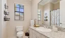3473 Collonade Drive Photo