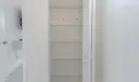 4899 Sable Pine Circle #A2 Photo