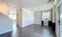 11900 Sonnet Avenue Photo