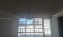 230 174th St #417 Photo