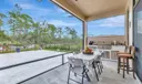 2801 SE Ashfield Dr Photo