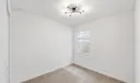 3527 Angler Drive Photo