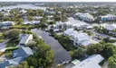 3901 SE Saint Lucie Boulevard #75 Photo