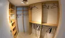 9401 Collins Ave #603 Photo