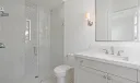 14694 Palmwood Road Photo
