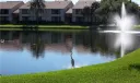 19134 SE Jupiter River Drive Photo