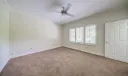 13406 Doubletree Circle Photo