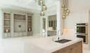 12027 Leucandra Court Photo