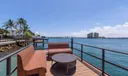 981 Singer Drive Photo