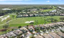 8202 Quail Meadow Trace Photo