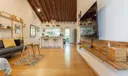 52 NE 68th St #1 Photo