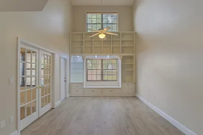 223 City View Drive 1