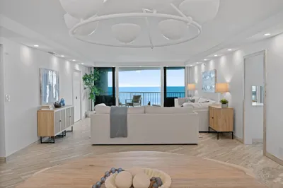 3170 S Ocean Boulevard #601n 1