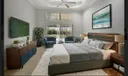 13662 Sabatini Lane Photo