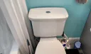 2534 Garden Drive #205 Photo