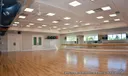 138 Viera Drive Photo