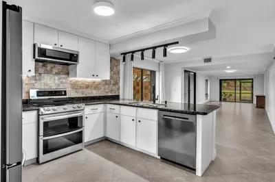 8511 Boca Rio Drive 1