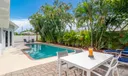 428 Ebbtide Drive Photo