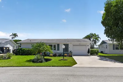 3610 Joseph Drive 1