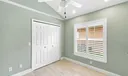 4357 SE Scotland Cay Way Photo
