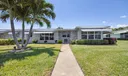 210 South Boulevard #C Photo