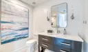 570 Ocean Drive #601 Photo
