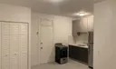 712 SW 56 AV #4B Photo