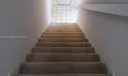 7630 Westwood Dr #318 Photo
