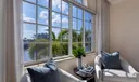 1387 Estuary Trail Photo