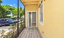 1237 SW 46th Ave #813 Photo