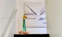 7640 Westwood Dr #411 Photo