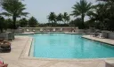 2806 Veronia Drive #101 Photo