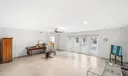 4050 Greenwood Drive Photo