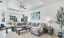 2506 Gardens Pkwy Photo