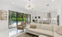 8540 Swinley Forest Way Photo
