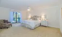 13670 Whispering Lakes Lane Photo