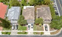 1374 NW 159th Ave Photo