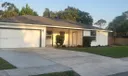 6065 Rena Ave Photo