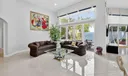 6535 NW Somerset Court Photo