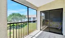 3050 Norwood Place #N208 Photo