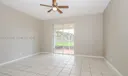 6329 Dimond St Photo