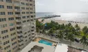 133 N Pompano Beach Boulevard Photo