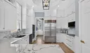 2814 Marina Circle Photo